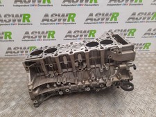 Bmw s55 engine for sale Bmw s55 engine for sale  MANCHESTER