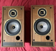 Vintage tannoy m20 for sale  LONDON
