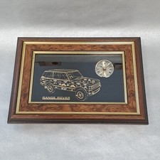rover 25 clock for sale rover 25 clock for sale BANBURY