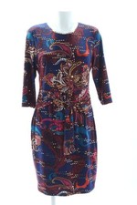 Joseph ribkoff langarmkleid gebraucht kaufen  Berlin