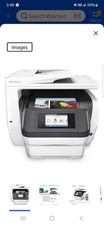 Officejet pro 8740 for sale  Slocomb