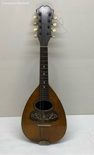 Vintage carl fischer for sale  Seattle