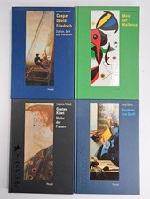 Bücher prestel pegasus gebraucht kaufen  Leipzig