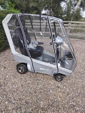 Quingo toura mobility for sale Quingo toura mobility for sale  SPALDING
