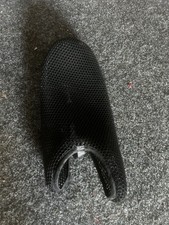 Bmw r1200rs 2015 for sale Bmw r1200rs 2015 for sale  MAIDENHEAD