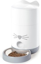 Catit pixi smart d'occasion  Lognes