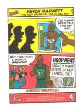 2004 topps bazooka gebraucht kaufen 2004 topps bazooka gebraucht kaufen  Hilden