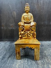 Alter bronze buddha gebraucht kaufen Alter bronze buddha gebraucht kaufen  Wassenberg