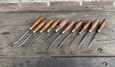 Set vintage addis for sale  DOVER