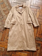 Vintage ladies johnstons for sale  MARGATE