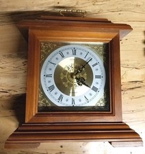 Danbury clock company for sale  Clark