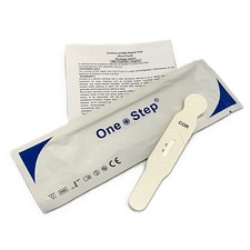 Cortisol rapid test for sale Cortisol rapid test for sale  BUSHEY