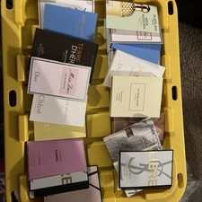 amostras de perfumes comprar usado amostras de perfumes comprar usado  Enviando para Brazil