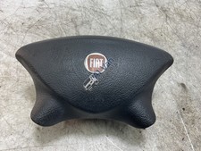 Fiat scudo steering for sale  BURY