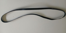 Courroie plate 710 d'occasion Courroie plate 710 d'occasion  Hagondange