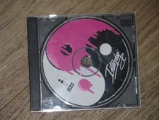 3do way warrior for sale 3do way warrior for sale  LIVERPOOL