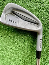 Ping i200 irons for sale  WASHINGTON