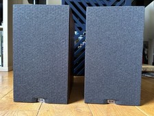 Elac debut 3.0 for sale  BELPER