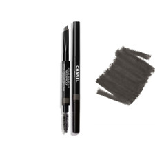 Chanel stylo sourcils usato  Olgiate Olona
