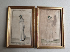 Early 19th century d'occasion  Expédié en Belgium