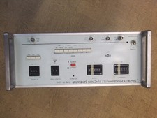 funktionsgenerator gebraucht kaufen funktionsgenerator gebraucht kaufen Wittstock/Dosse