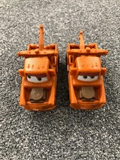 Disney pixar cars for sale  OSWESTRY