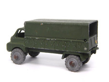 Kemlow sentry series for sale  BETWS-Y-COED