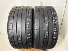 Local pick tires for sale  Orlando