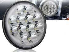 1 Faróis de Led Redondos 5.75, 5 3-4, H5006, H5001 Par46; Spotlight Led Light Dyna comprar usado  Enviando para Brazil