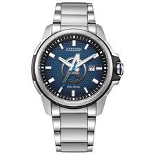 Citizen men marvel for sale  USA