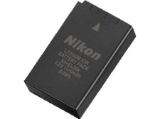 Nikon el20a el20a gebraucht kaufen  Krefeld