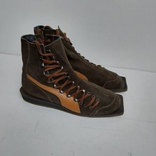 Schießschuhe puma gebraucht kaufen  Weißenburg i.Bay.