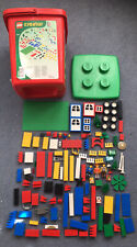 Retro lego creator for sale  LONDON