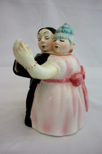 Roy simpson china for sale  LUDLOW