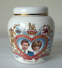 Royal worcester bone for sale  BIRMINGHAM