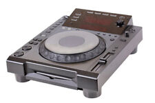 Repair service estimate for sale  Hillsboro