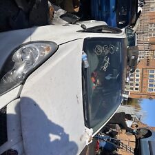 2007 vauxhall corsa for sale  BIRMINGHAM
