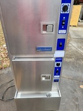 Cleveland 24cga10 propane for sale  Summerfield