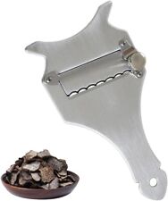 Pcs coltello tartufo usato  Roma