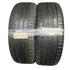 235 r19 99v for sale  SHEFFIELD