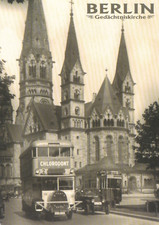 Deutschland berlin ddr gebraucht kaufen  Lennestadt