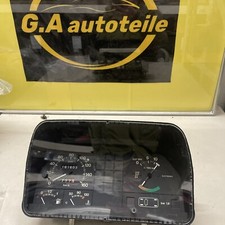 Tachometer tacho fiat gebraucht kaufen  Mendig