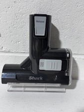 Shark genuine oem for sale  Mauldin