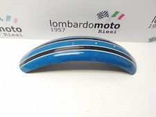Parafango posteriore modificat usato  Riesi