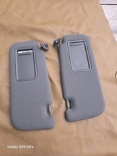 Genuine oem set for sale  East Syracuse