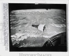 1965 press photo for sale  Memphis