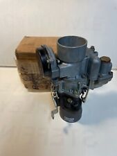1949 carburator pontiac wcd for sale 1949 carburator pontiac wcd for sale Waretown