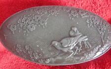 Antique antimony japanese for sale  LONDON