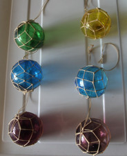 Vintage hand blown for sale  MARGATE