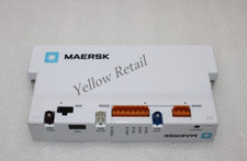 Maersk 6075 monitoring d'occasion  Expédié en Belgium